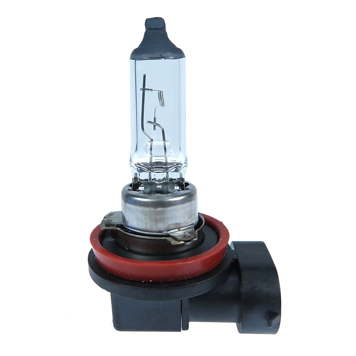 LAMPADA FAROL HALOGENA H16 12V 19W (GL116H16) - GLH16 12V 19W   